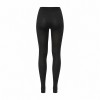 Jil Sander 727521